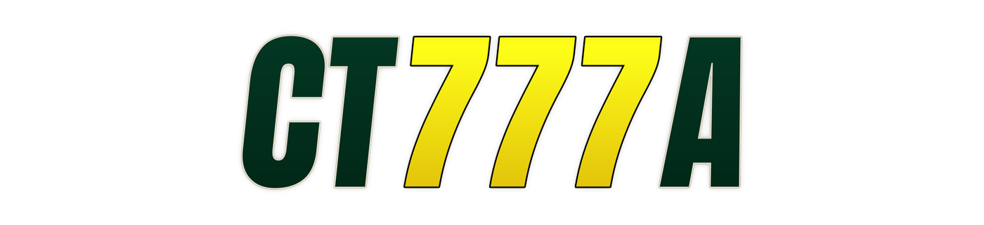 ct777a
